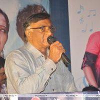Vilayada Vaa Audio Release - Pictures | Picture 114936